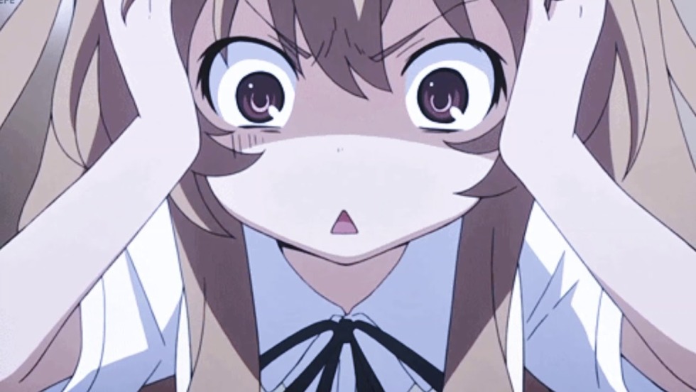 Pros and Cons of Nuclear Energy