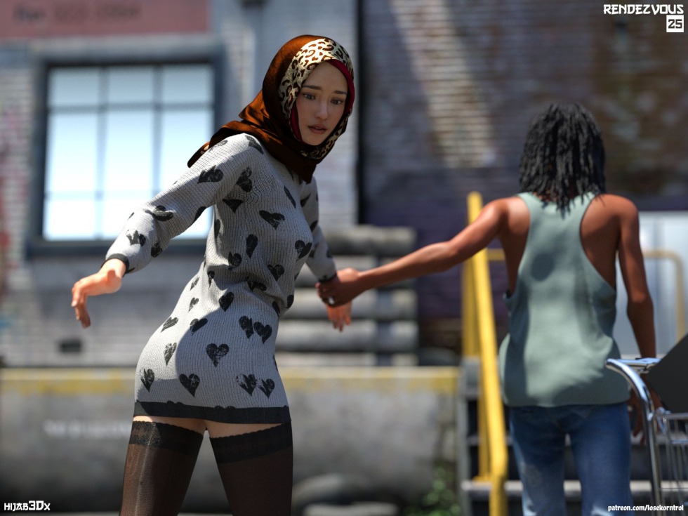 System System System Game