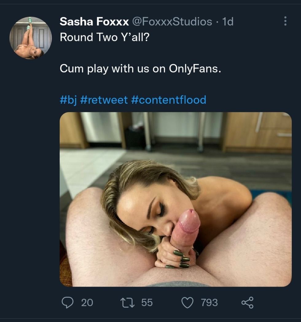 The heart of the girl is quoted