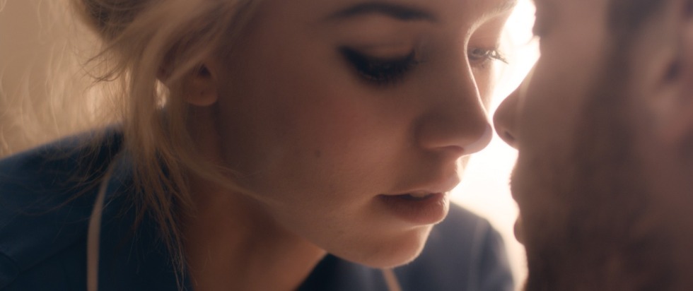 Charlie Magne Hotel Hazbin Ero