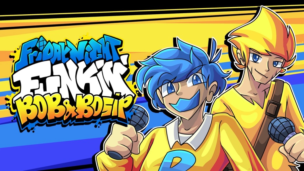 Vanessa Kirby is hot