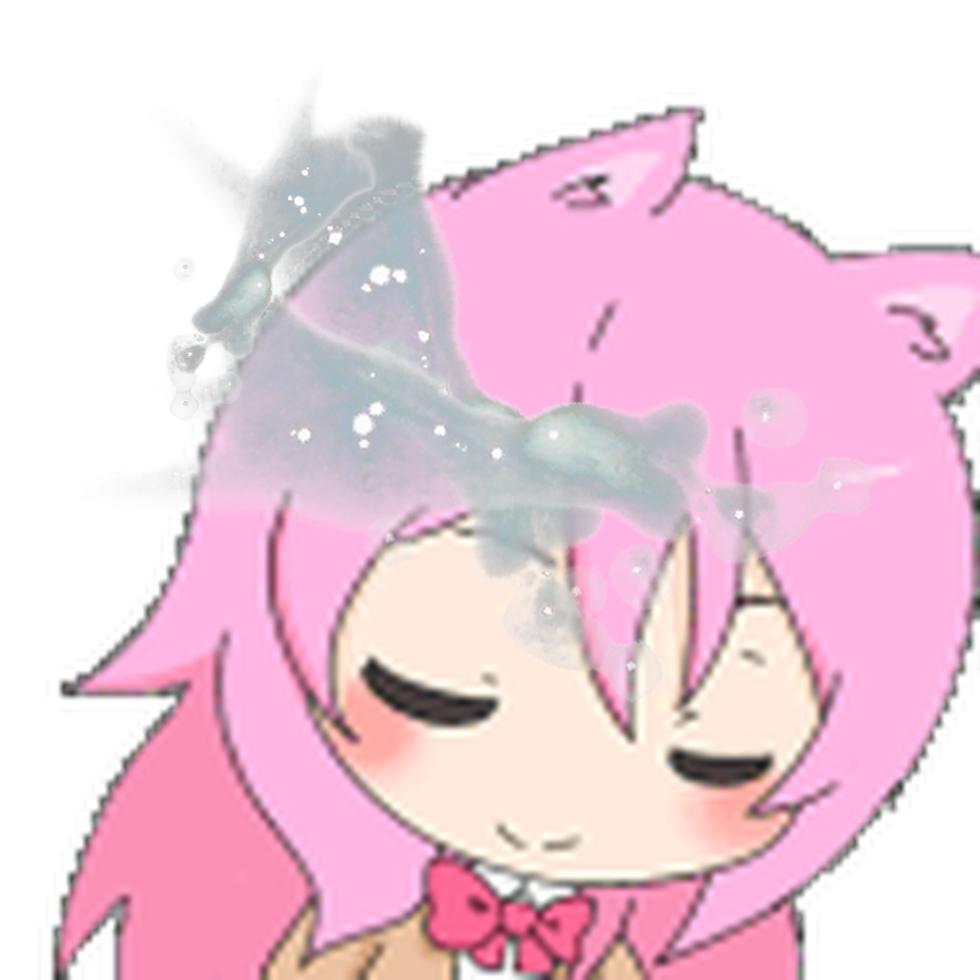 Cat drawing for sketching is easy