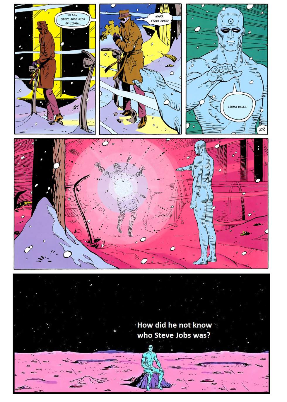 Jennifer Lawrence Raven