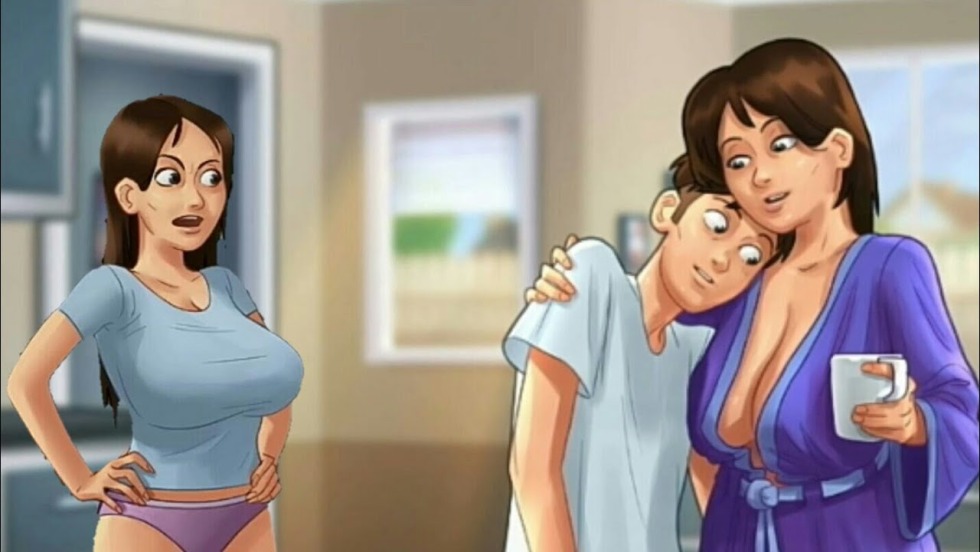 Actress Jamma Arterton