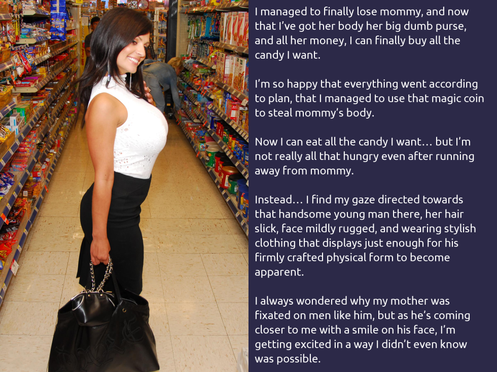 Clothes for all family