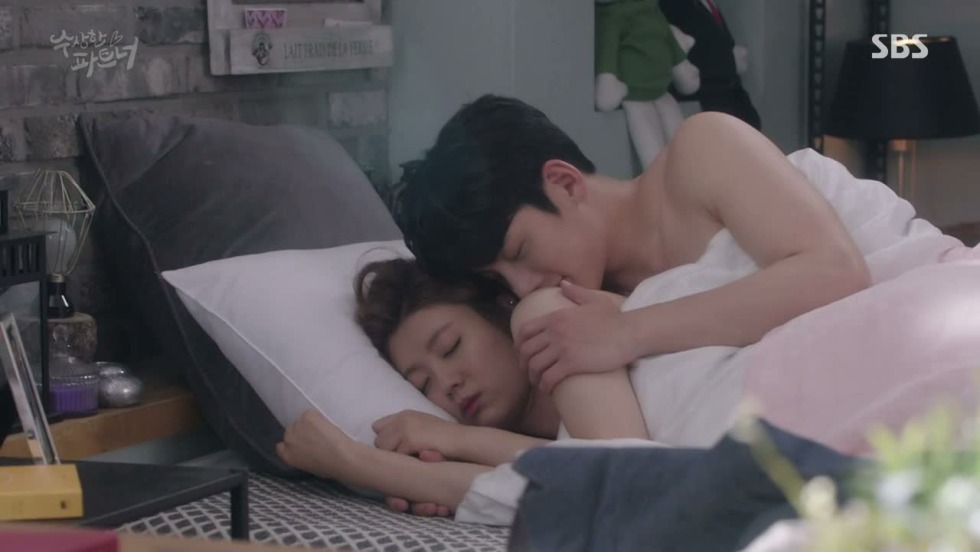 Big Brother 0.13.0.007 Ann