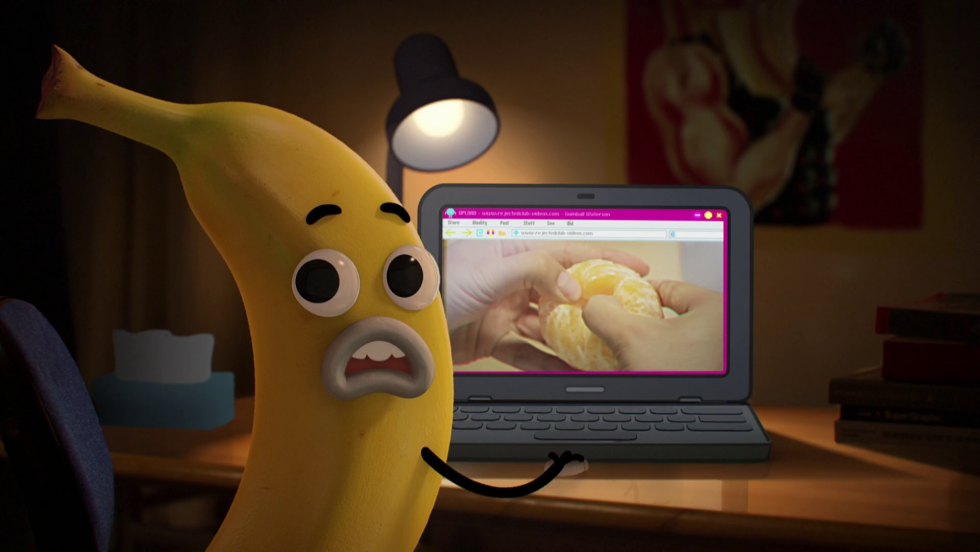 Cara May STEPDAUGHTER BANG AFTER BREAKFAST