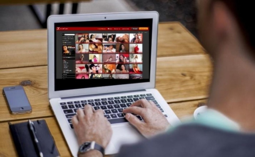 Japanese mom massage movies