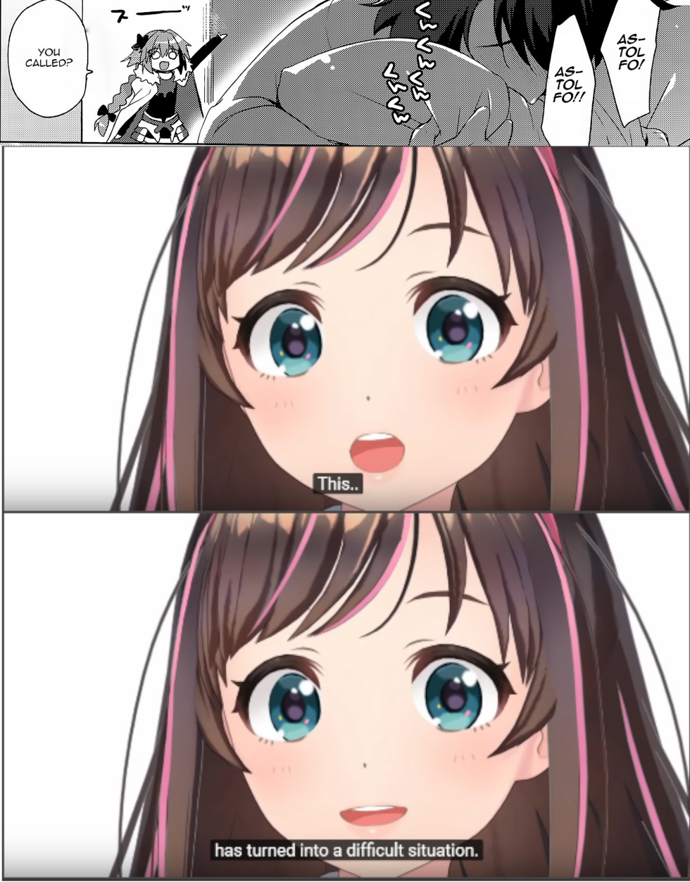 Man of the House Veronica +18