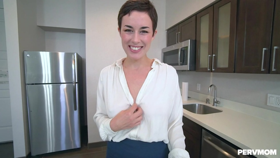 Jesse Pinkman and Jane Margolis