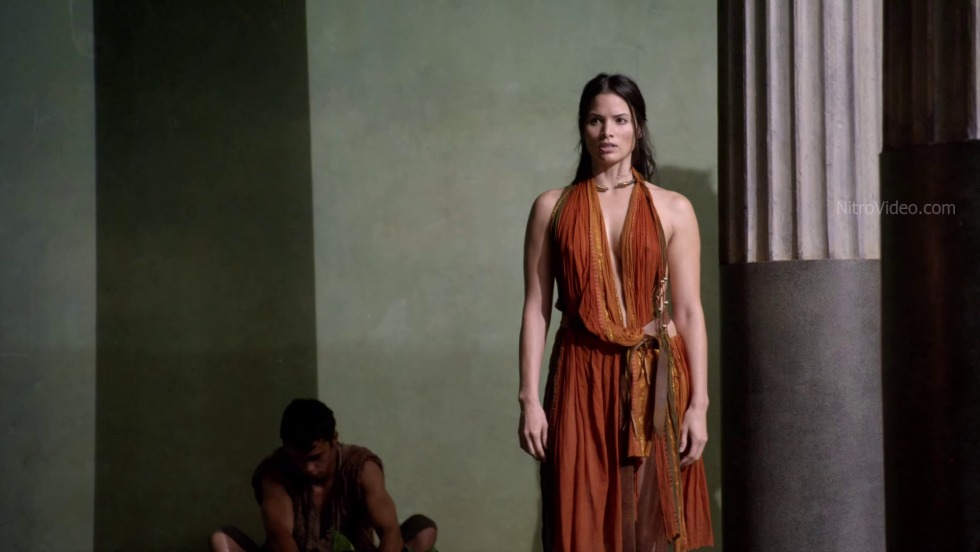 Map of the World of Laws on Children's Pornography