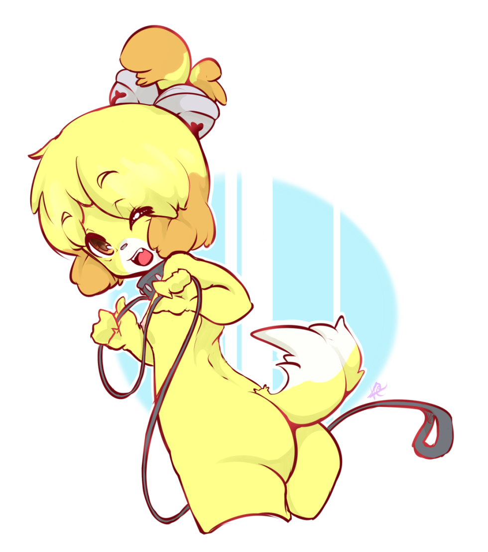 Costumes of Colombian bike lines