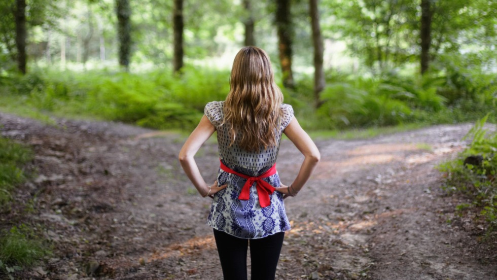 Match the Words Tasks