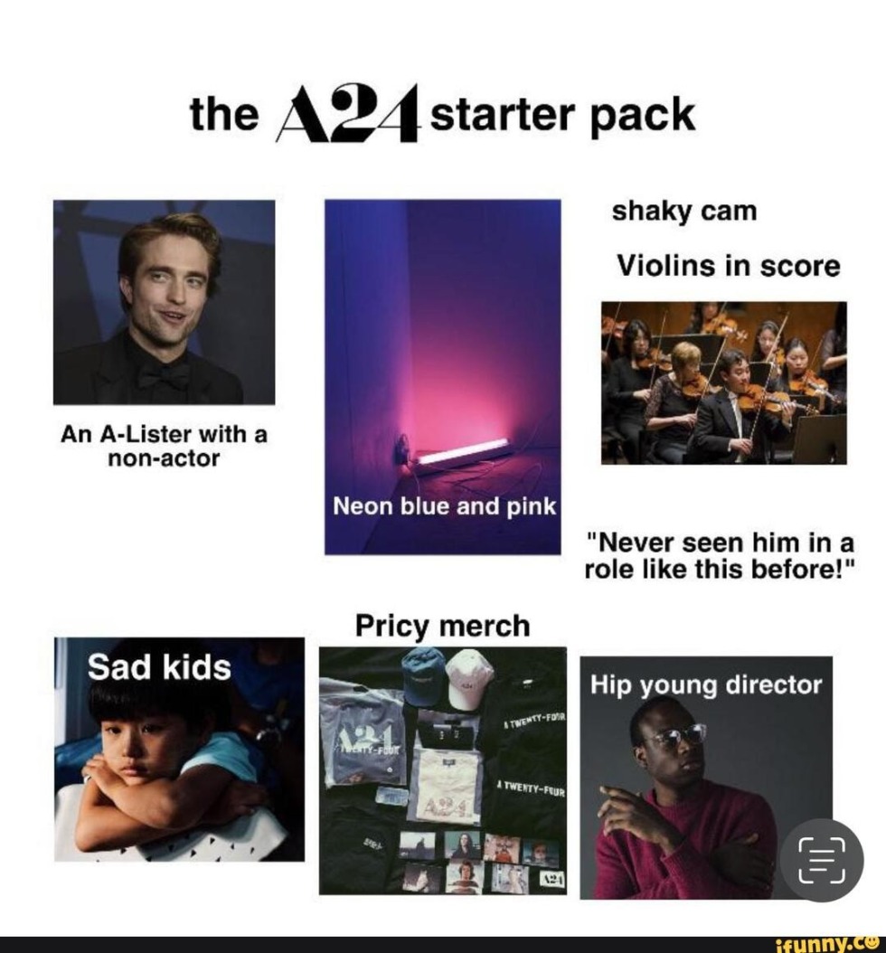 Kate Vioolin Trans Fe