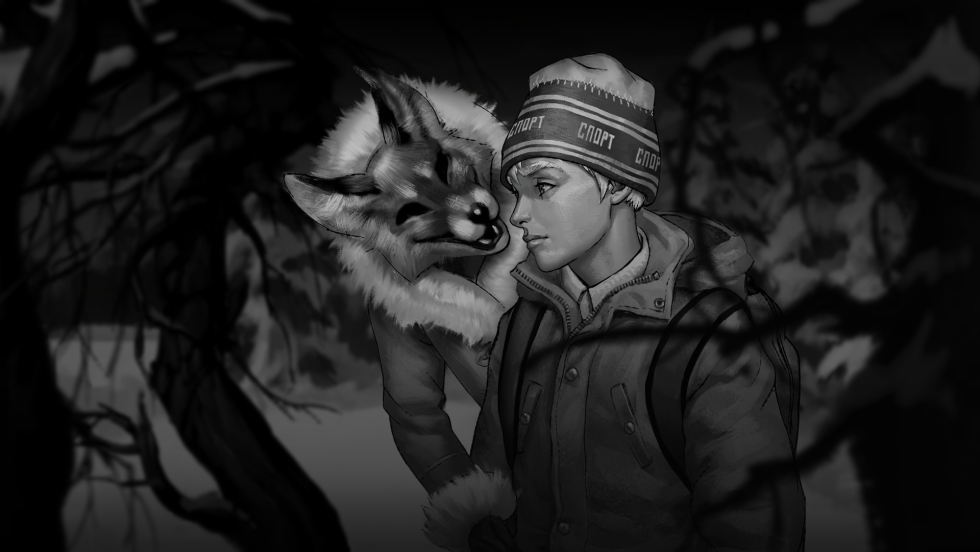 Tini Banny Novella Alice