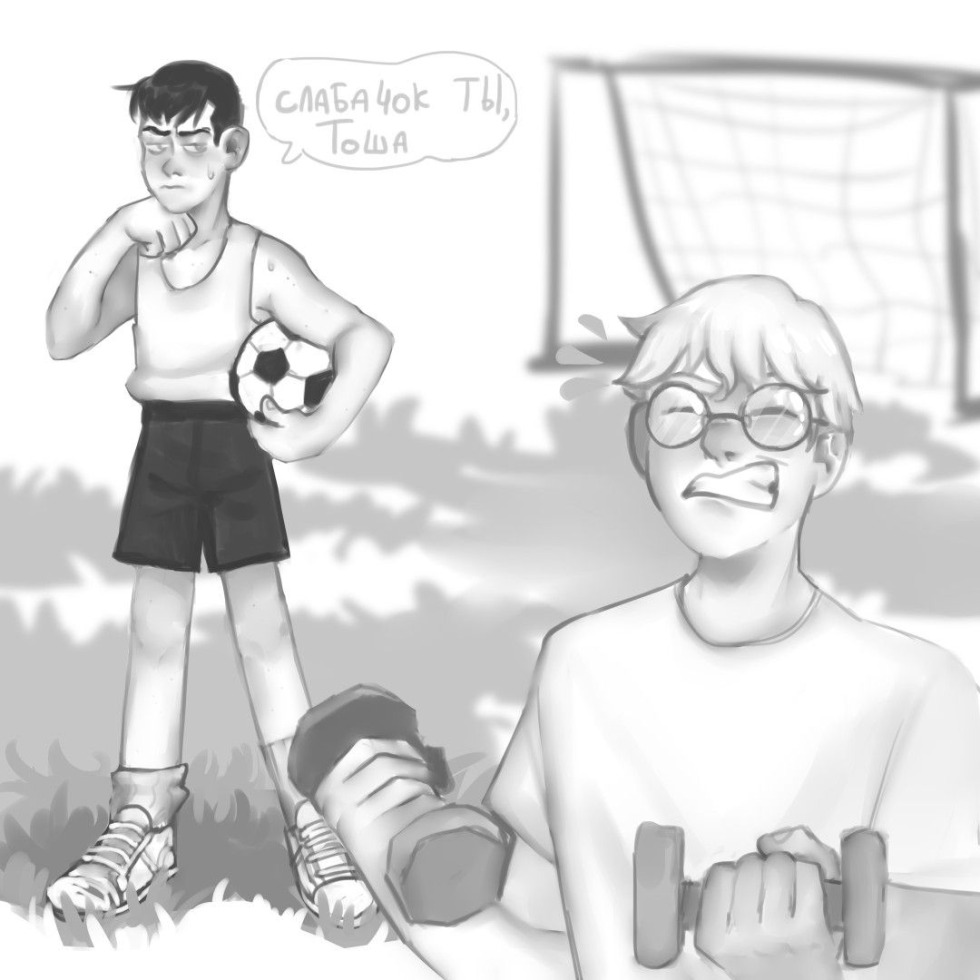 TA15 Trophy Lanter AKKU 4V1AH, 2B1, 5XLED+6SMD, cards (18/90/1080) BOTAL168663