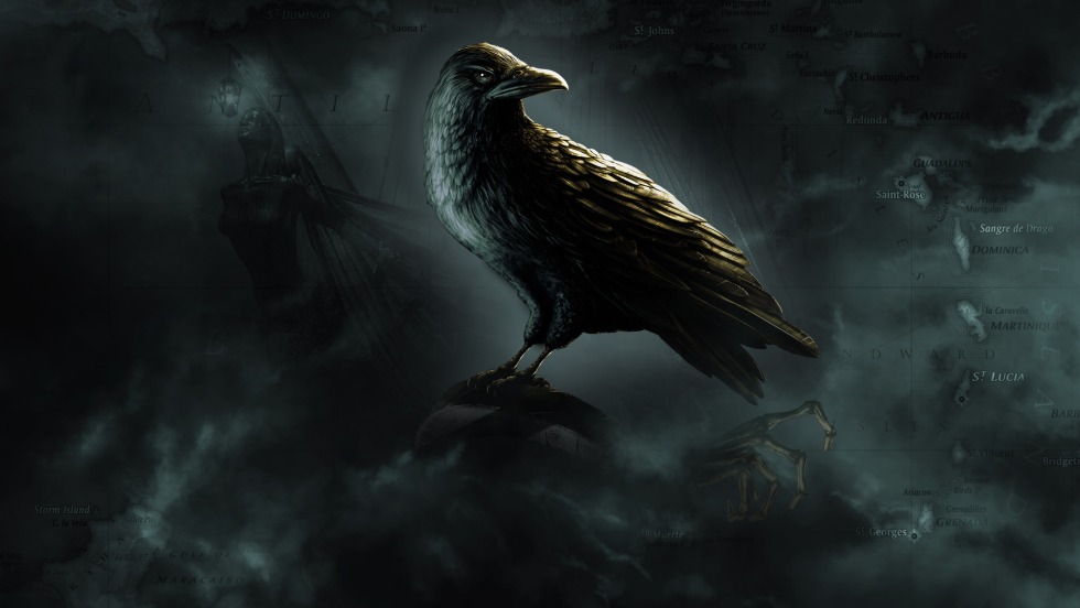 Horny Chubby Brunette Babe Yanks Aryn Playing with Her Hairy Snatch masturbation