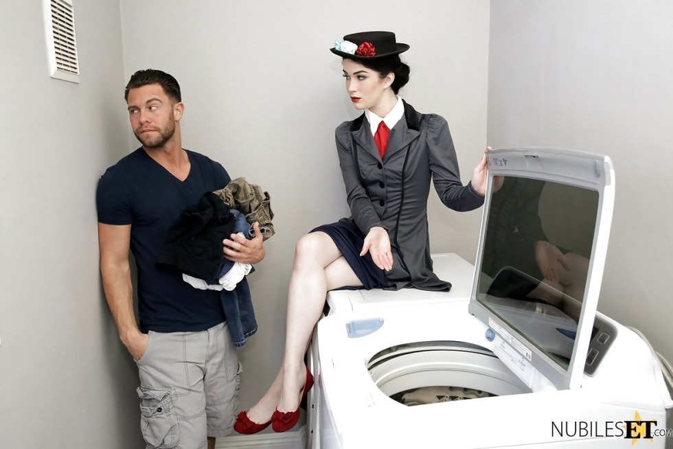 Hentai Bioshock sisters 3d