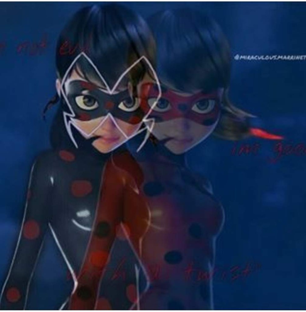 Naked Marinet in the pool