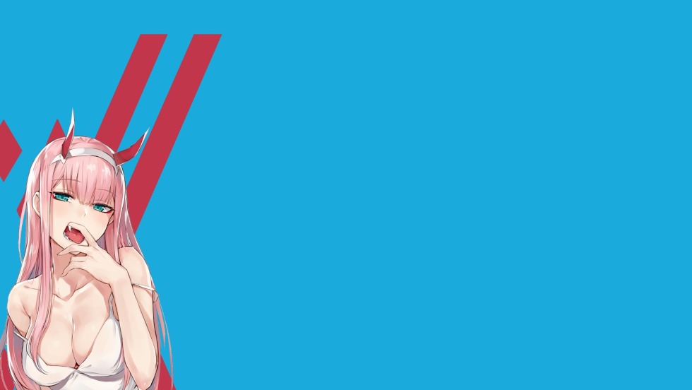 Cool anime wallpaper