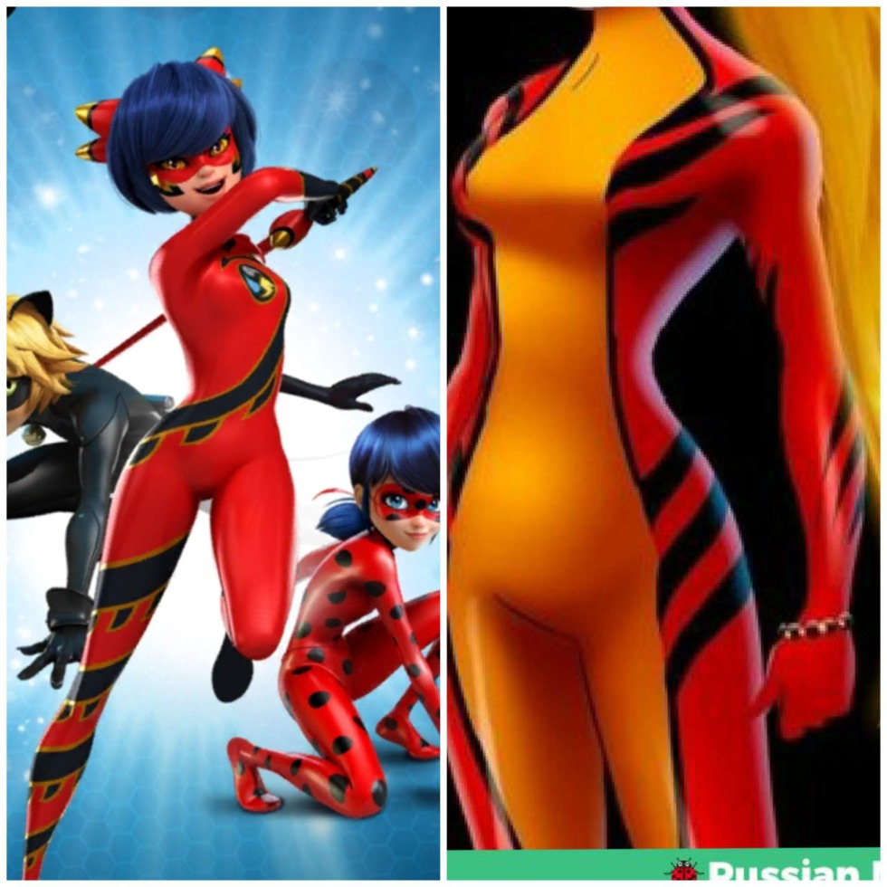 Shanghai Legend of Lady Dragon