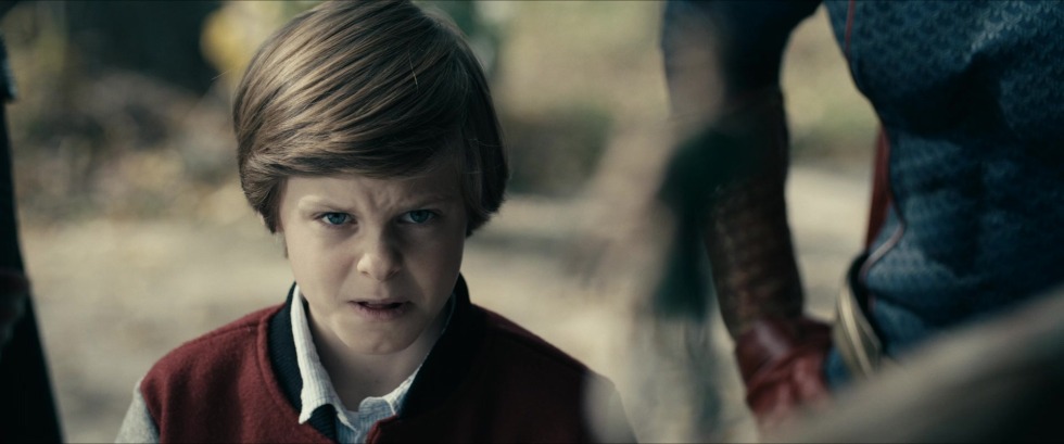 Carlosbrandt Instagram