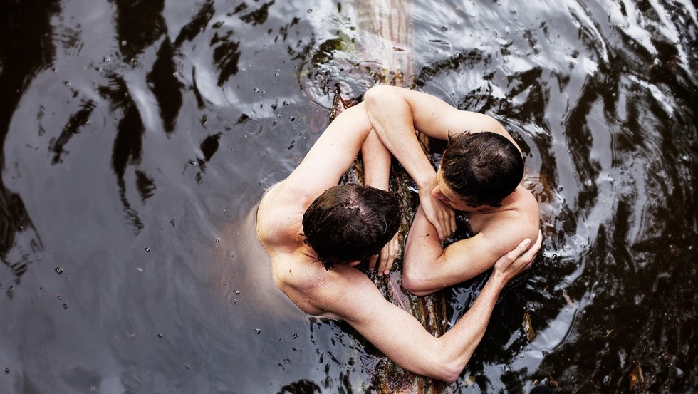 Game Life and Suffering Mr. Bronte