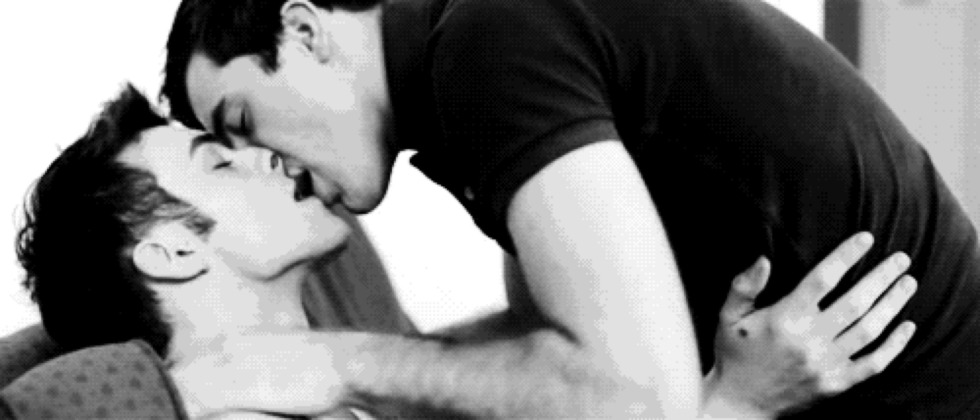 American Economic Review magazine