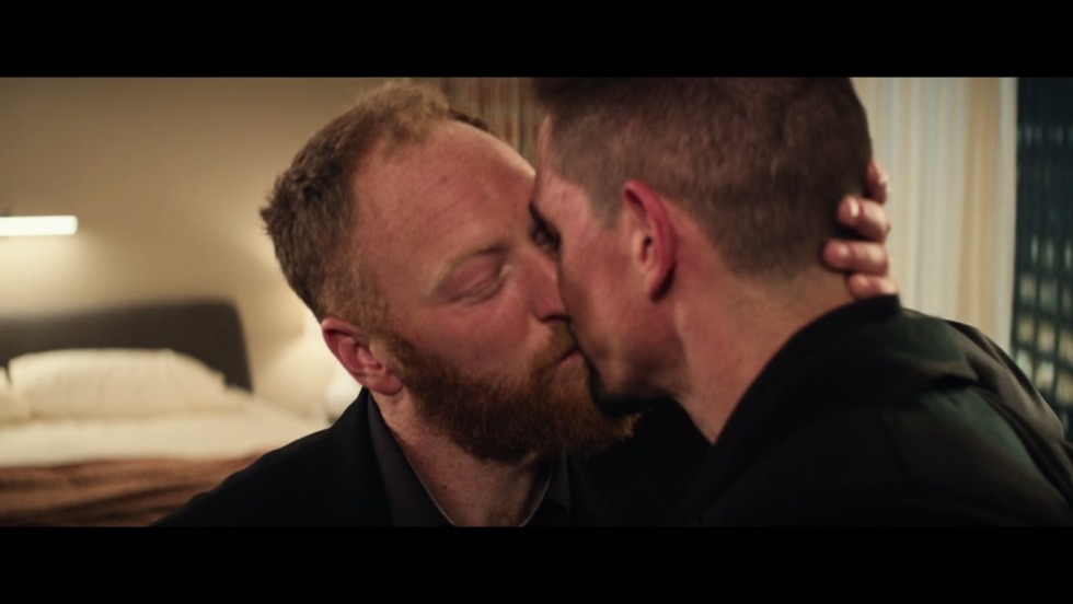 Workout Street Workout