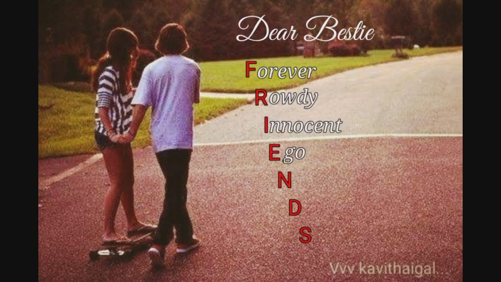 Its Not Gay - Straight?