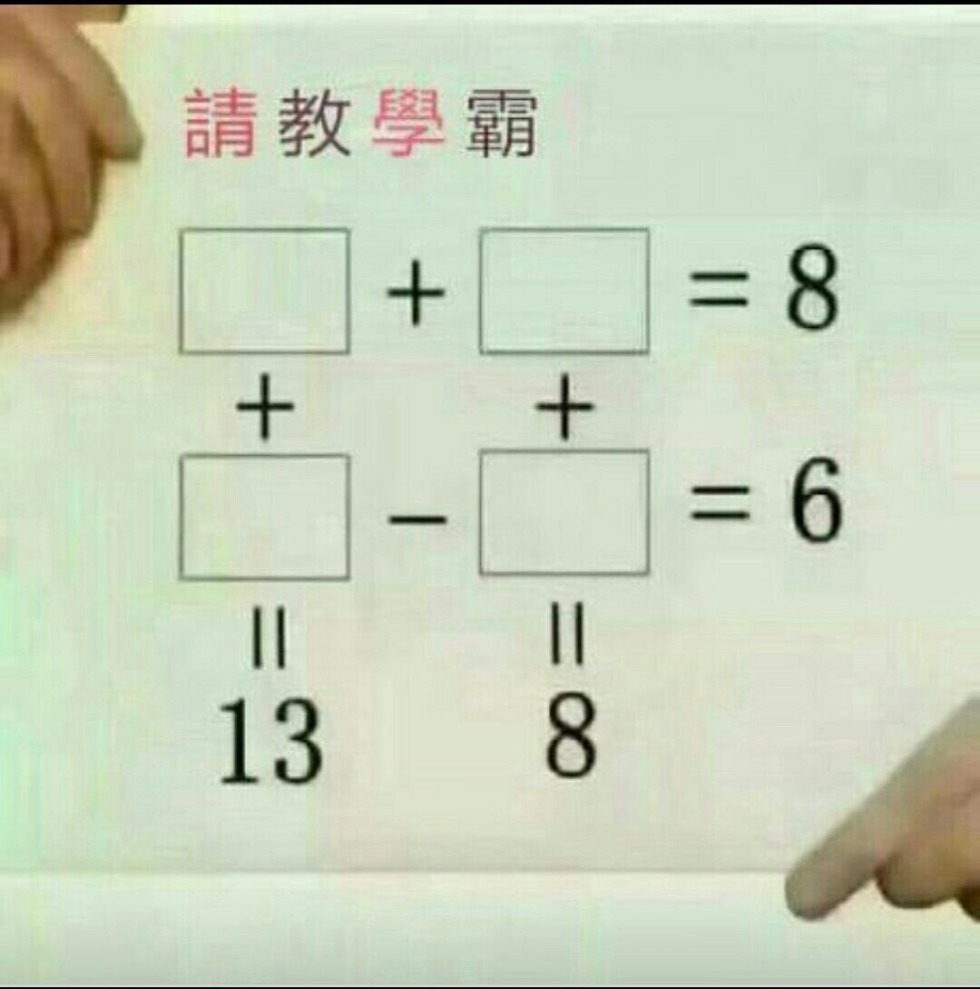 Tututu Tutu Tutu Tututut