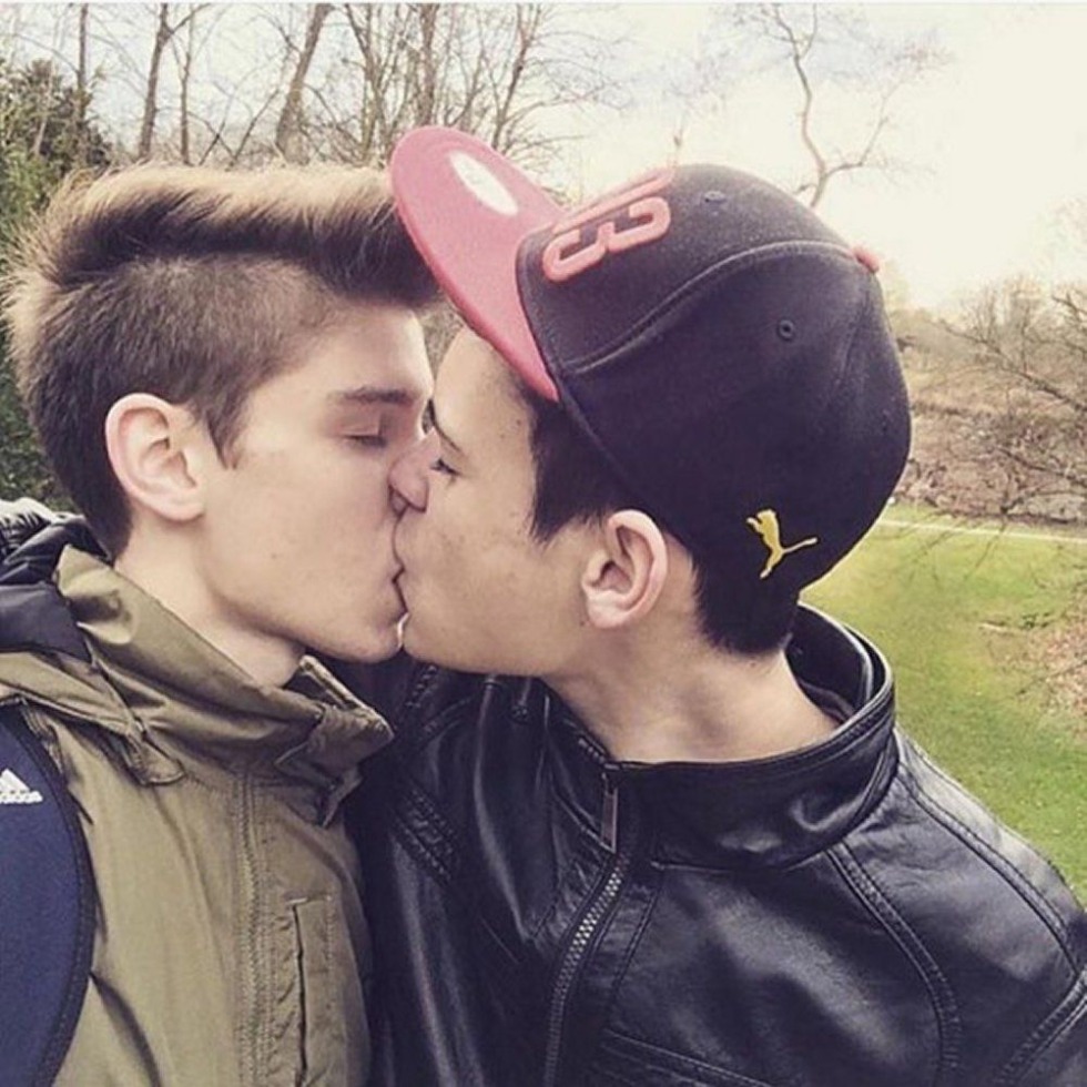 Fight Pictures for children