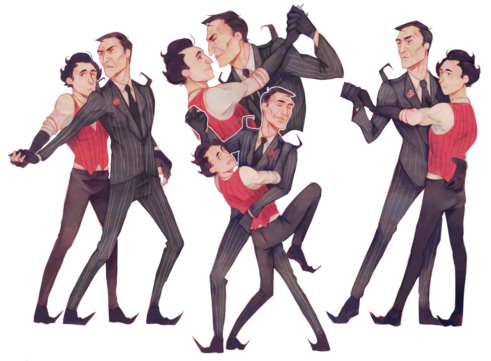 Arts for Starting Artists