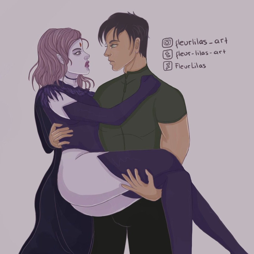 Linkin Park What I've Done Notes