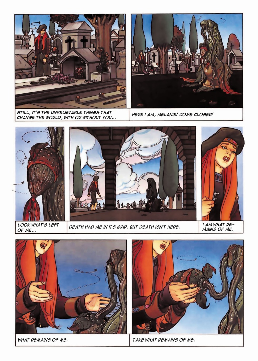 Ero stories for the first time