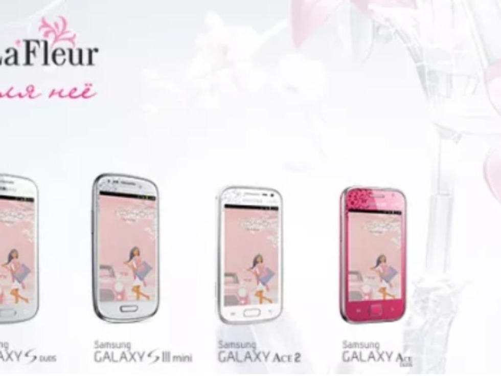 Tinto Brass about a woman