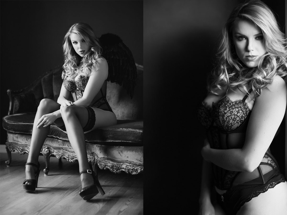 The Loophole by Garfunkel and Oates