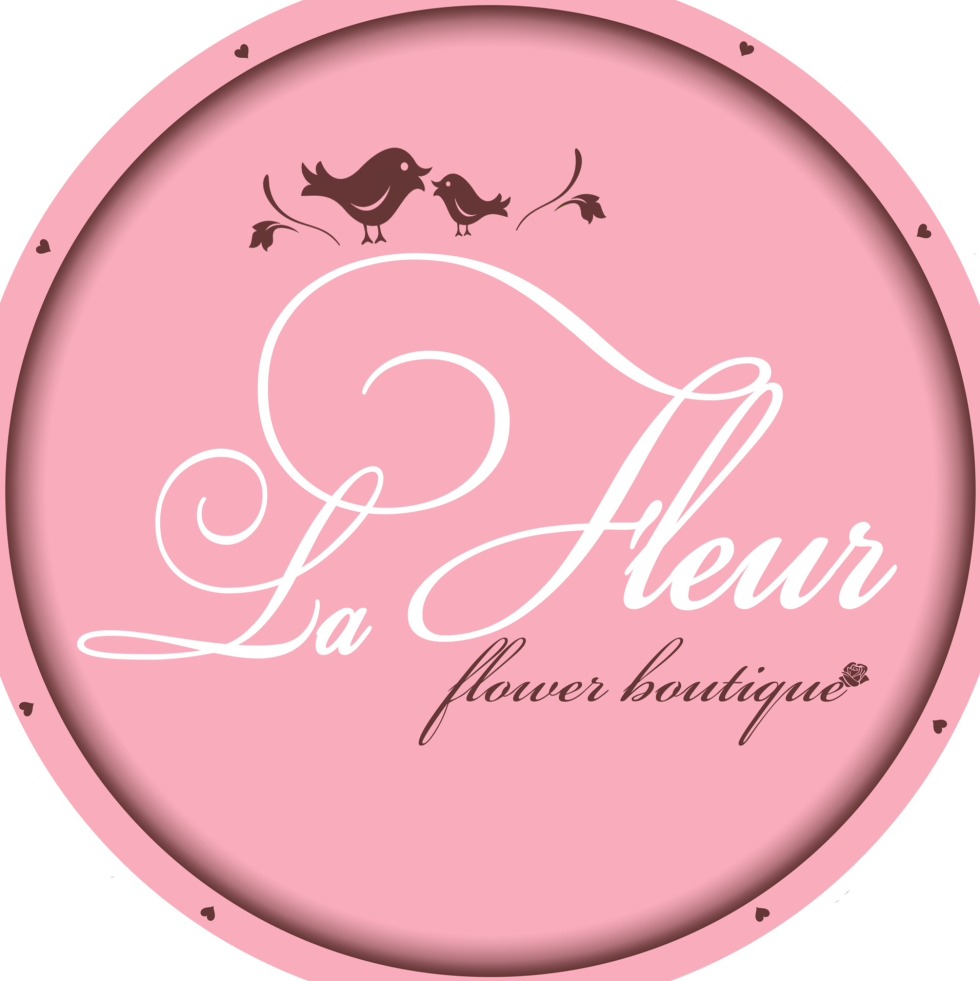 Anime magician healer 1 episode