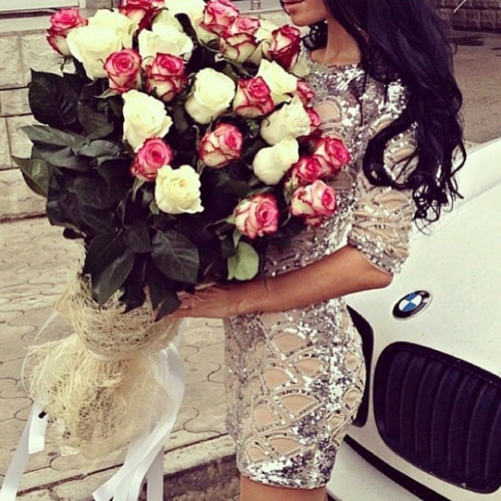 Kim five with plus Anne Osel