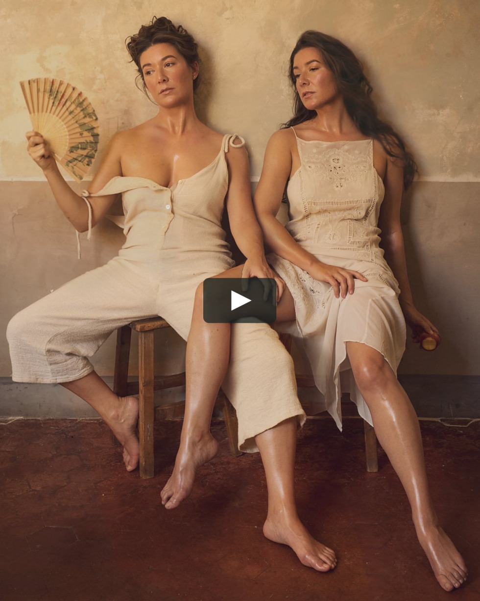 Samsung La Fleur GT-S5830I