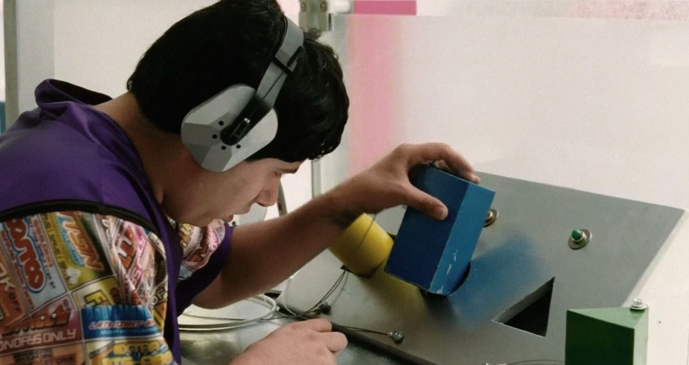 Postcard February 23