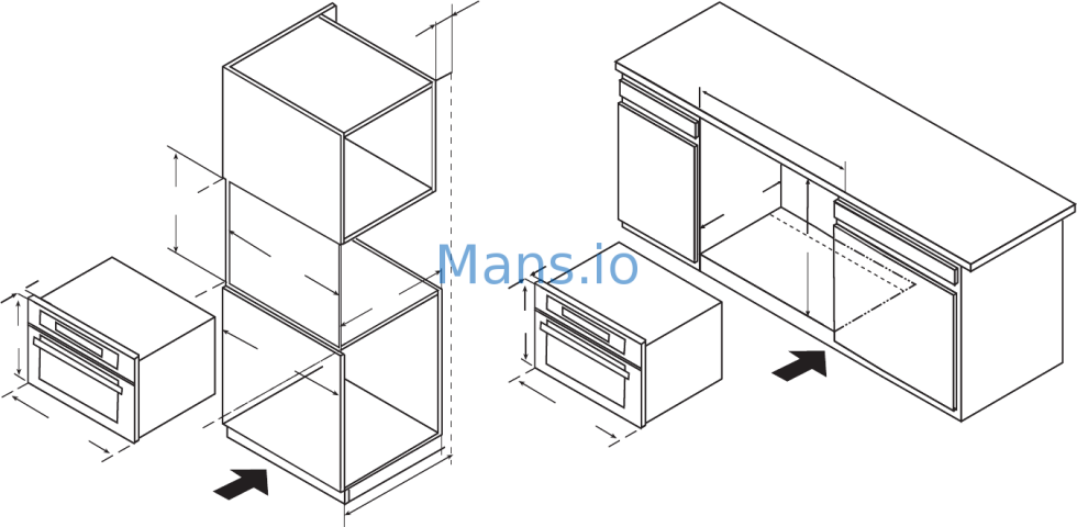 PZZHRITION Happy Birthday to mom