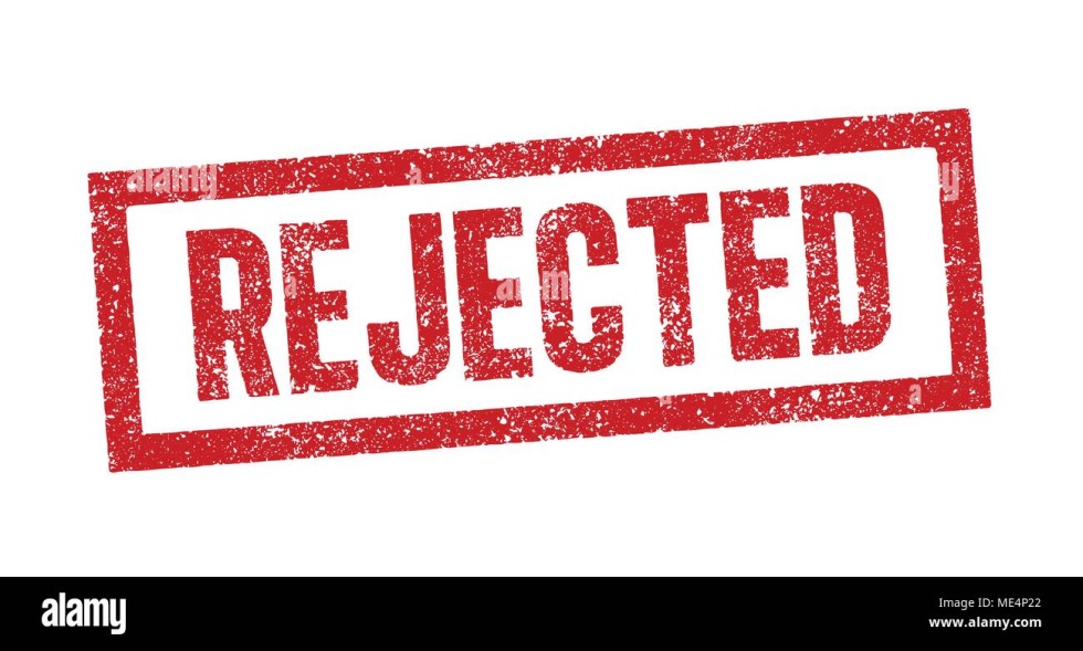 Hentai games for Android mmorpg