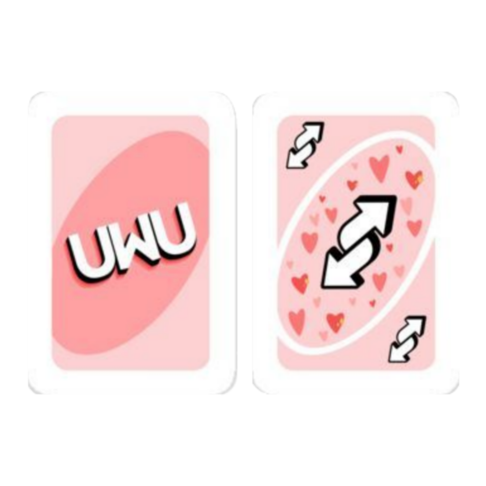 Black sofa from casting