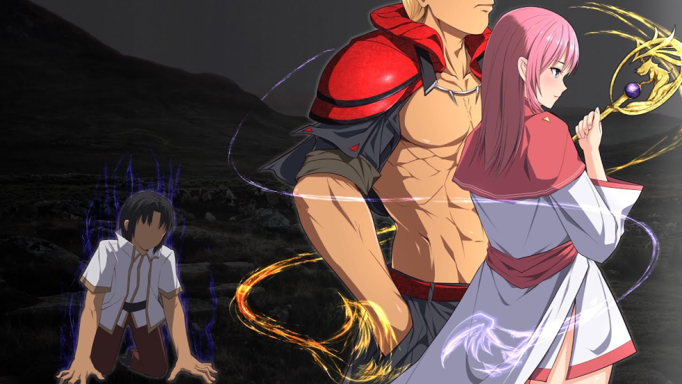 The Last of US 2 Ellie and Dina