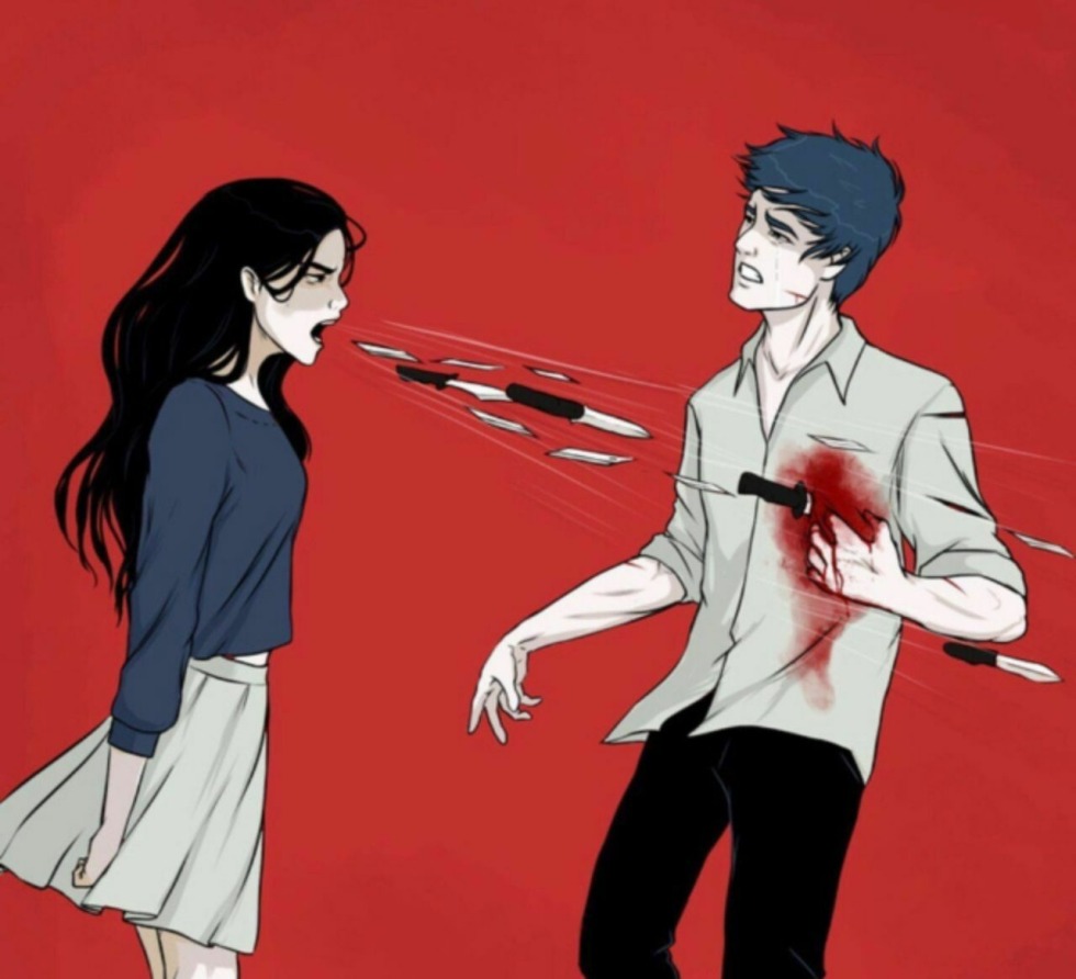 Sardinia Koronavirus