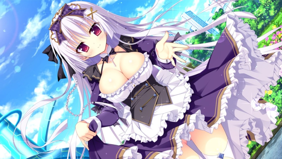 Child pose in yoga name