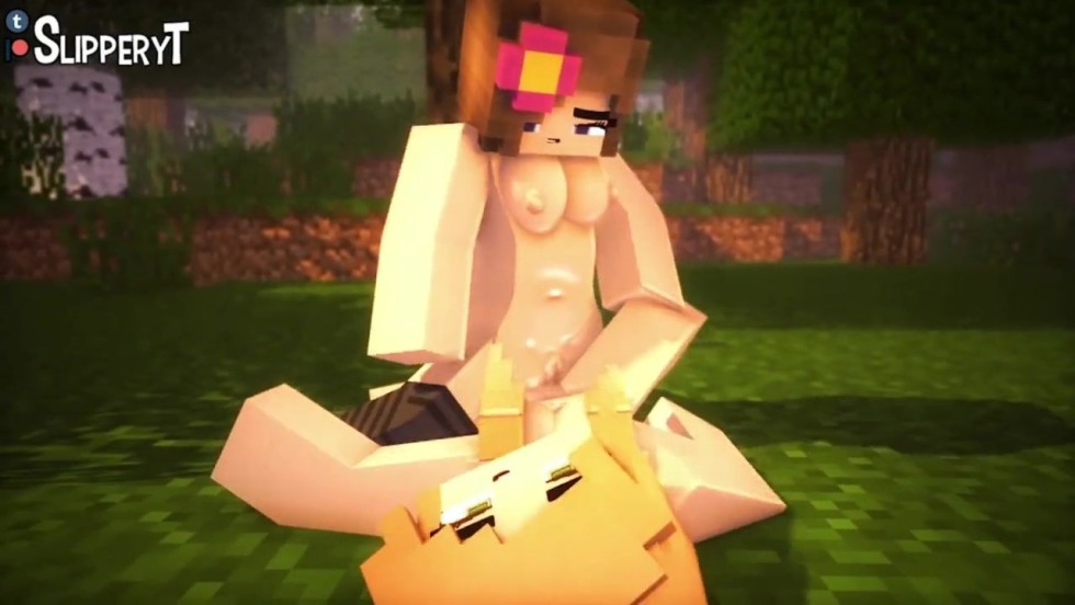 Slipperyt Jenny Ender