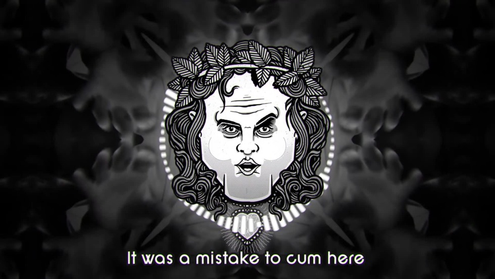 WelCome to the Cumzone