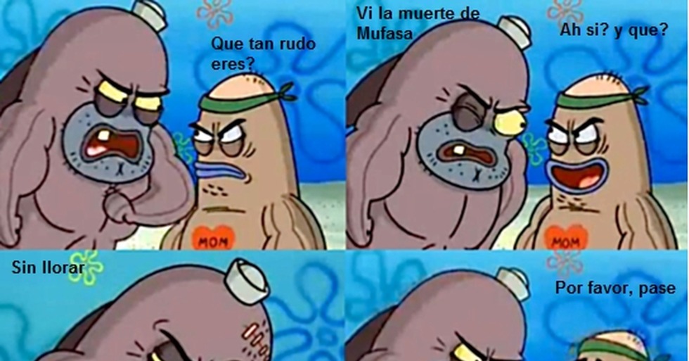 WelCome to the Cum Zone Only Cum Inside Anime